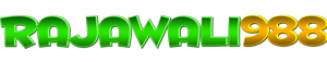 rajawali988